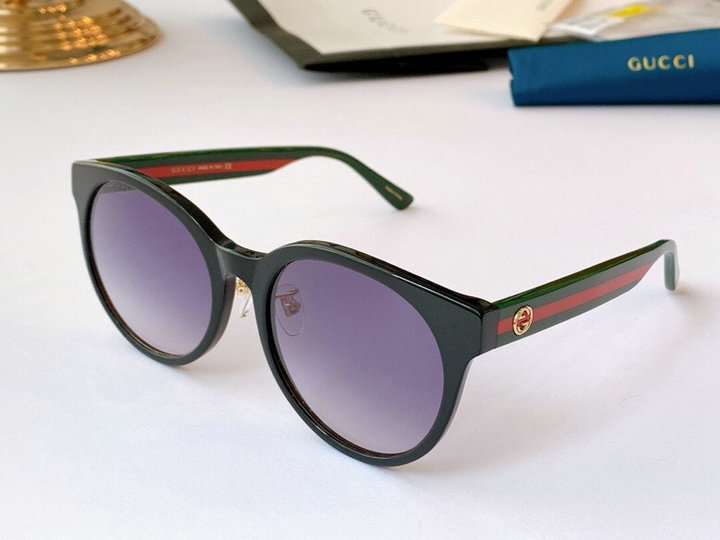 Gucci sunglasses-GG143343